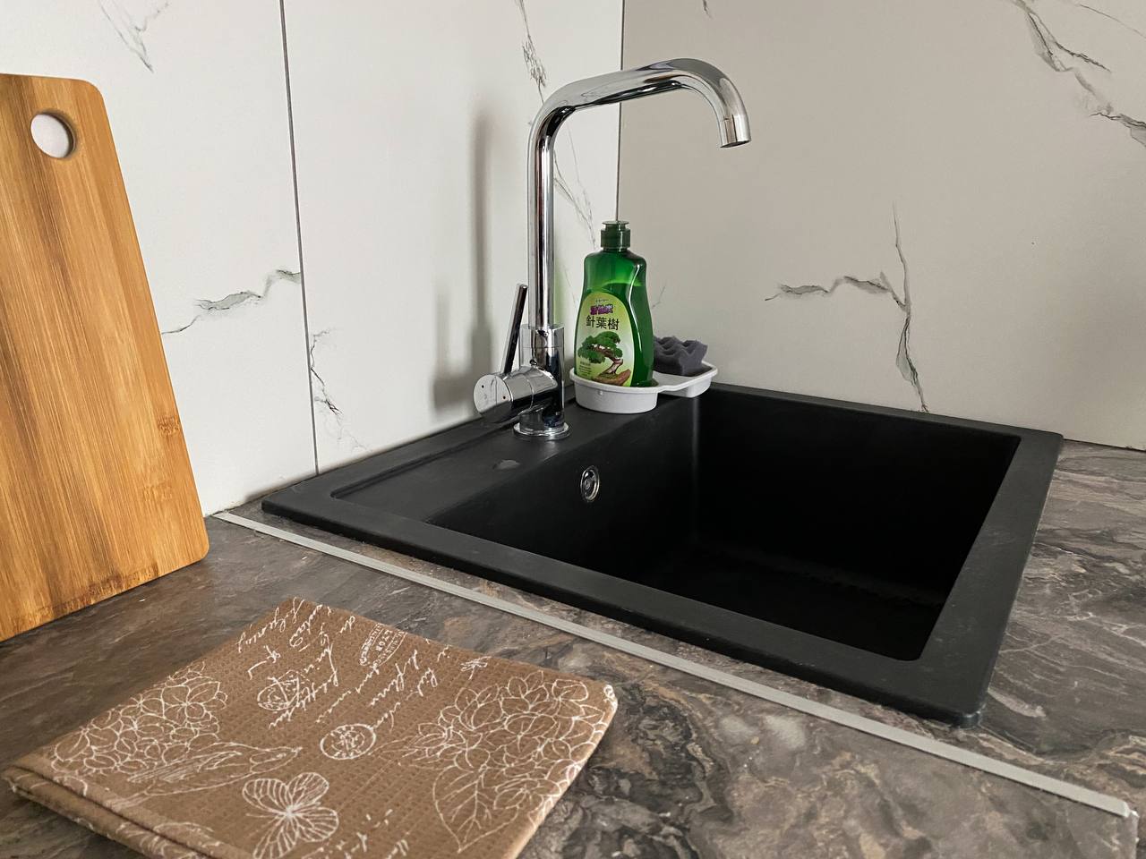 УютHome на Комсомольской 902