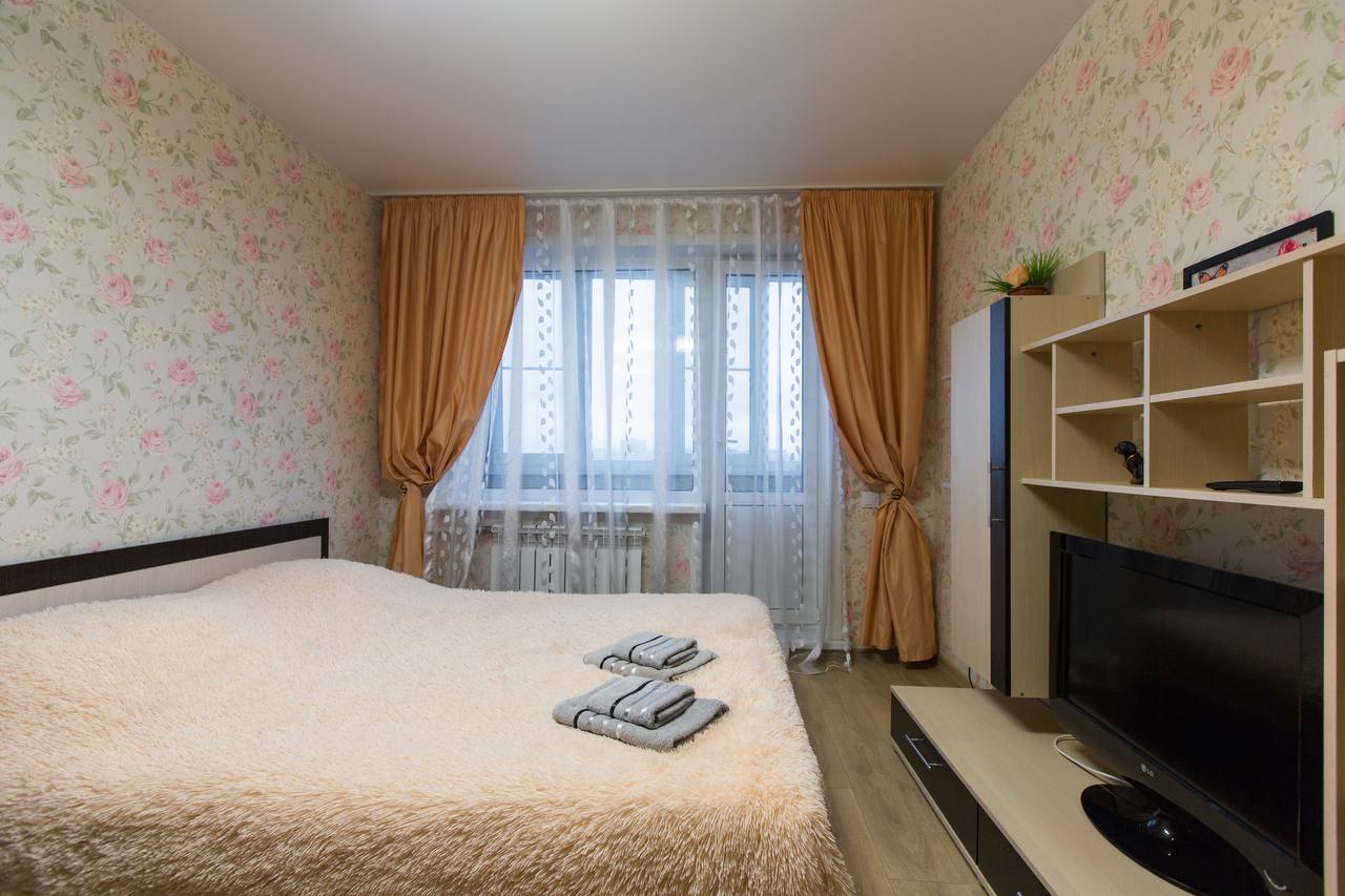 УютHome на Журавлева