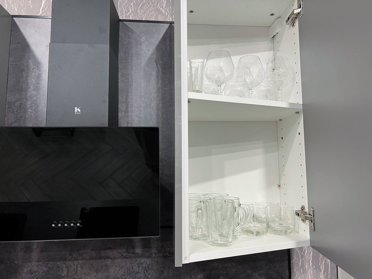 УютHome на Комсомольской 611
