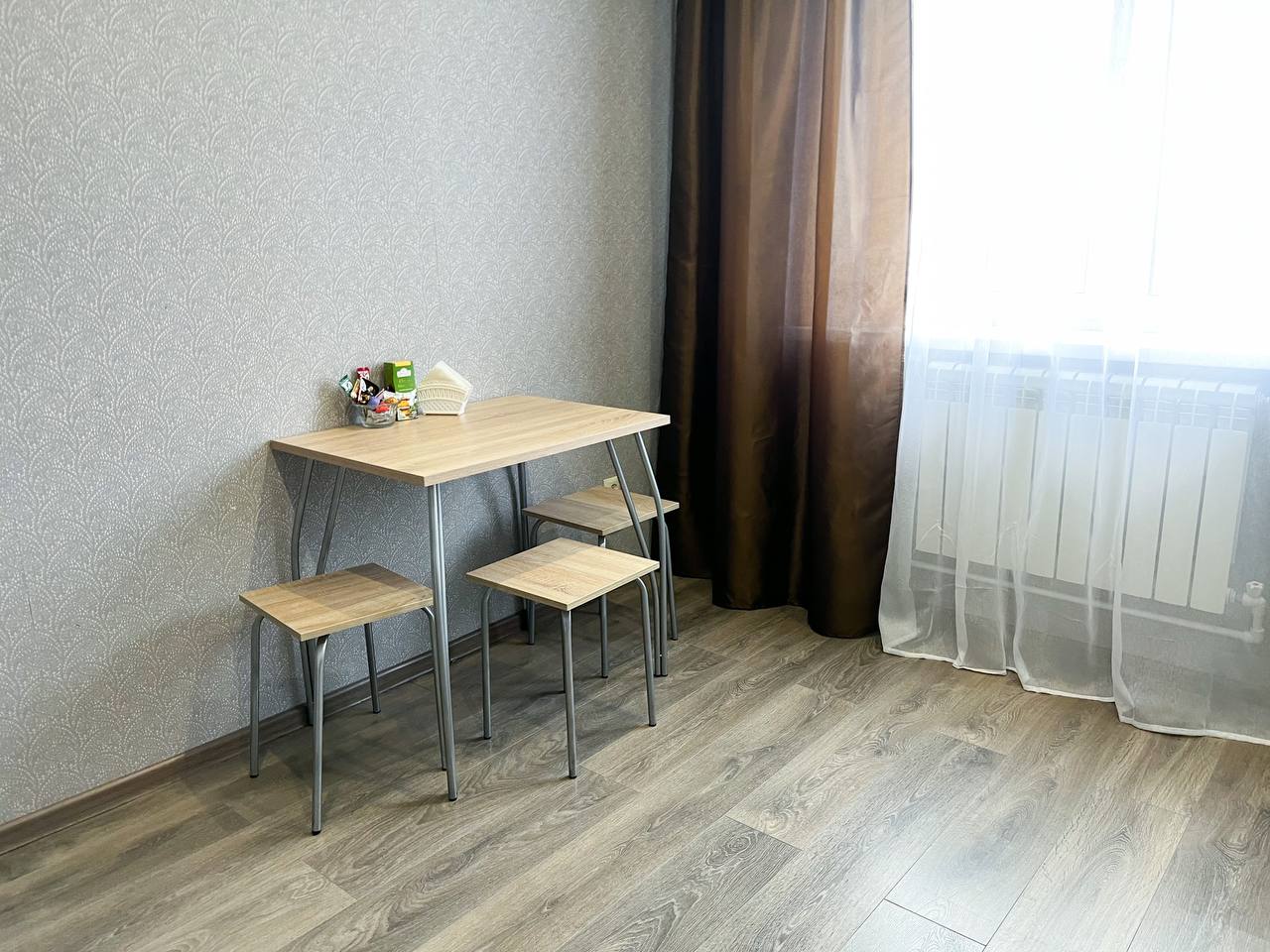 УютHome на Лесной