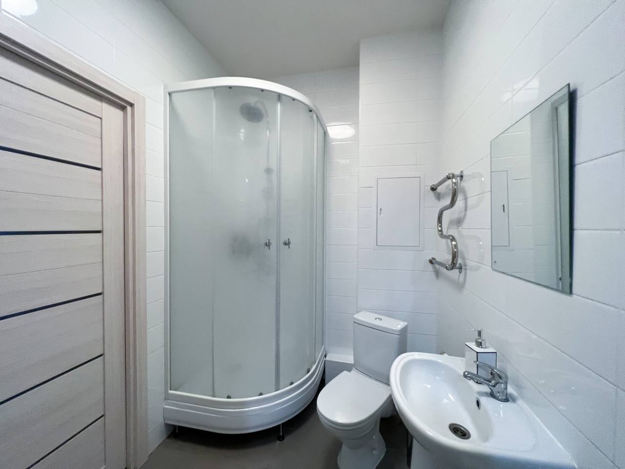 УютHome на Ногинском шоссе