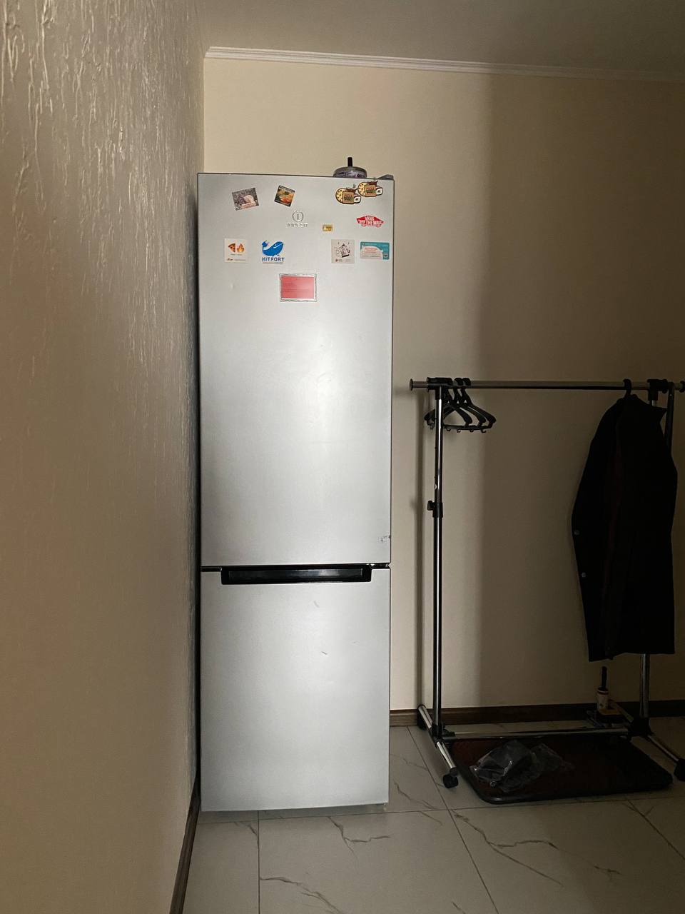 УютHome на Комсомольской 902