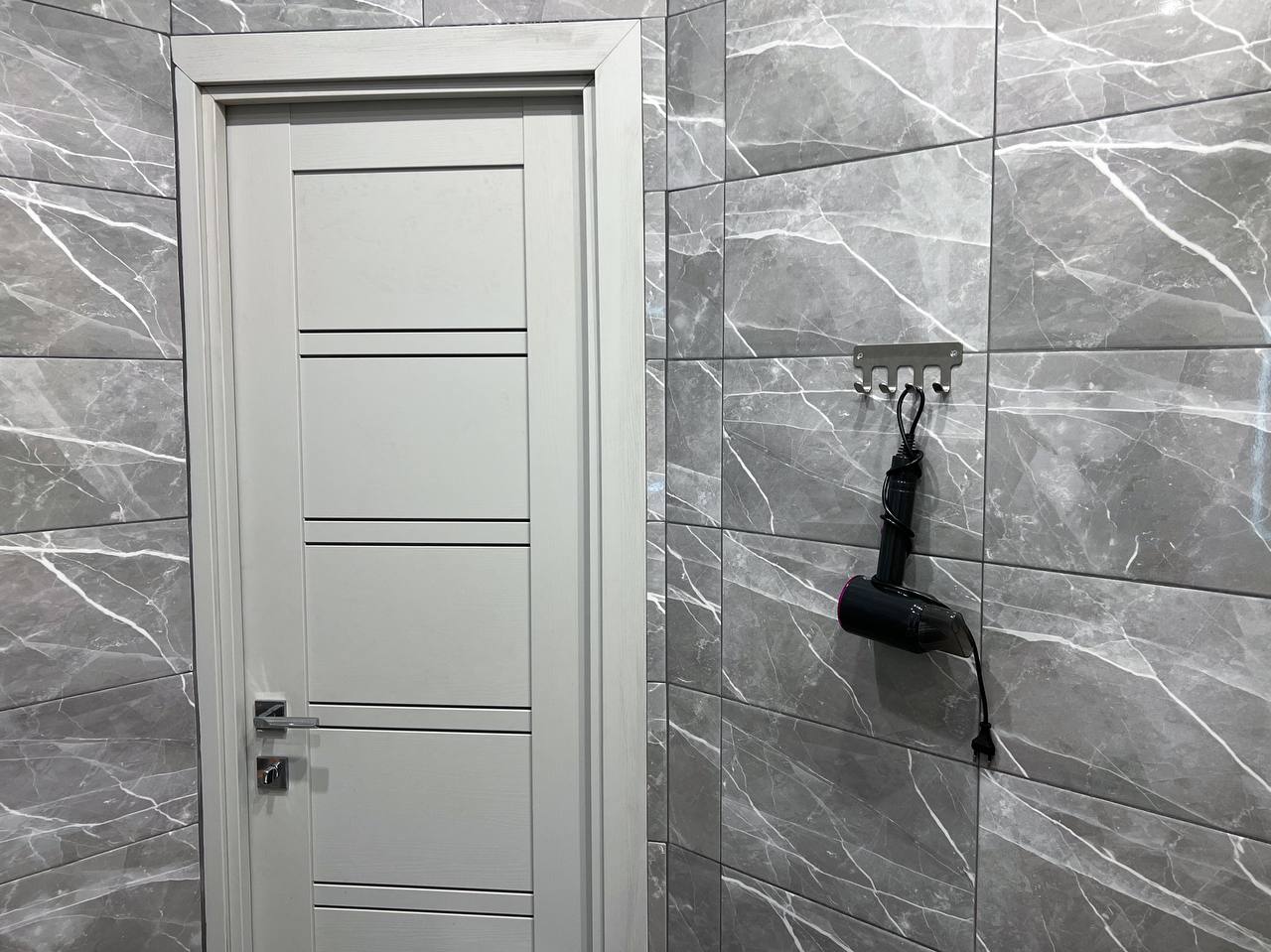 УютHome на Комсомольской 611