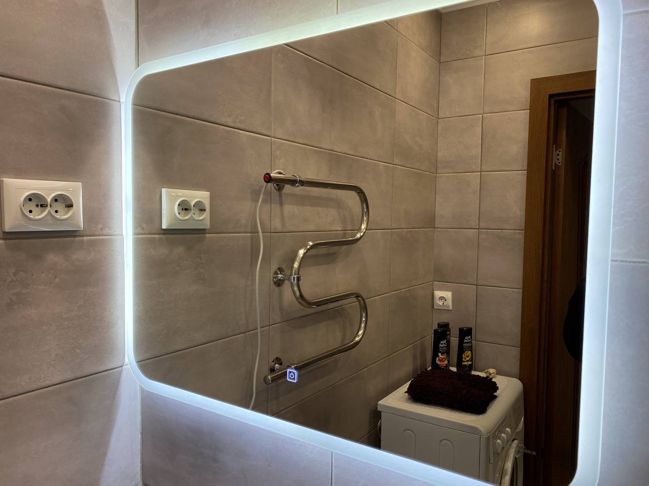 УютHome на Комсомольской 902