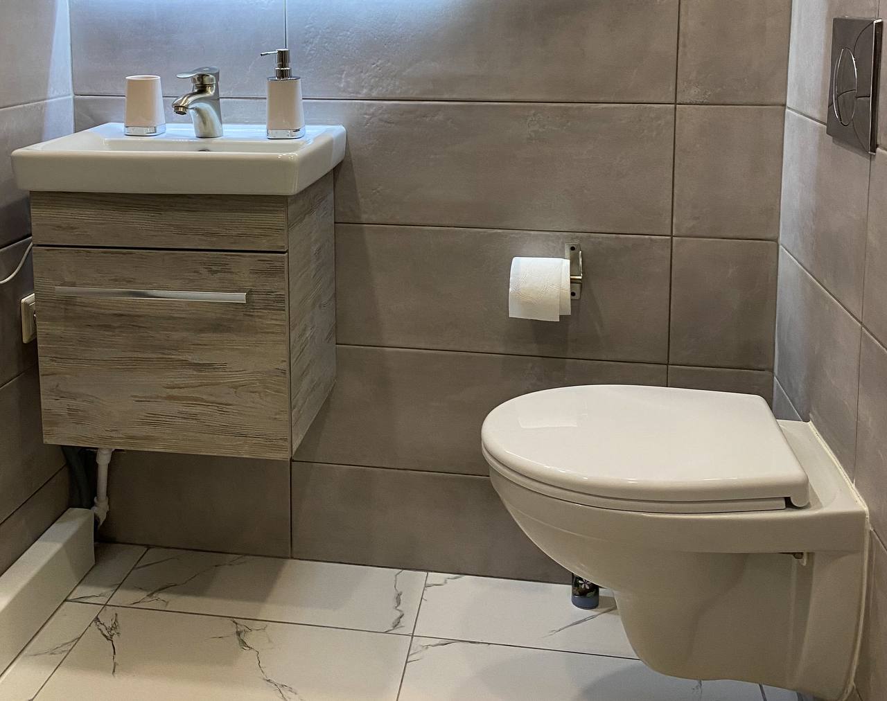 УютHome на Комсомольской 902