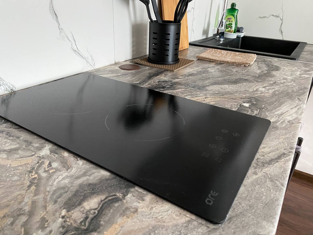 УютHome на Комсомольской 902